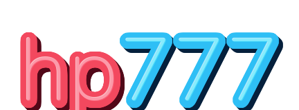 hp777 — logo kanal