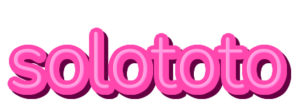 solototo — logo kanal