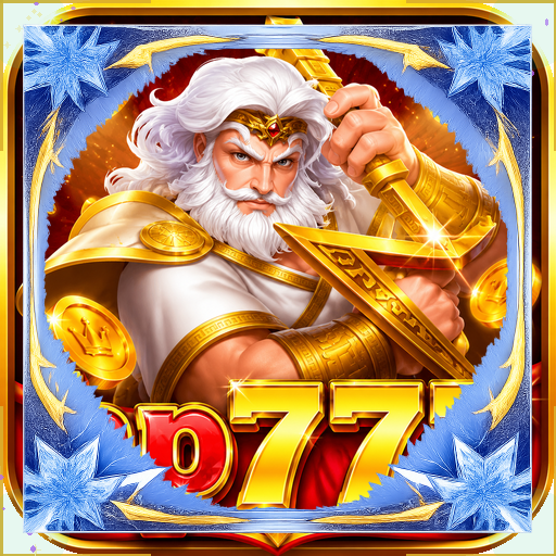 hp777 — mitra unggulan