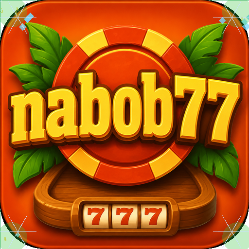 nabob77 — galeri pratinjau - APK Resmi