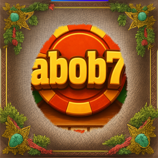 nabob77 — galeri pratinjau Resmi APK