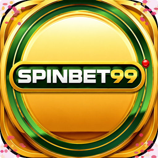 spinbet99 — mitra unggulan