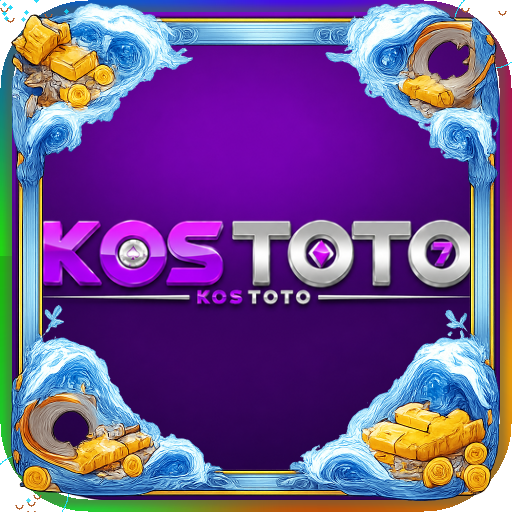 kostoto — mitra unggulan