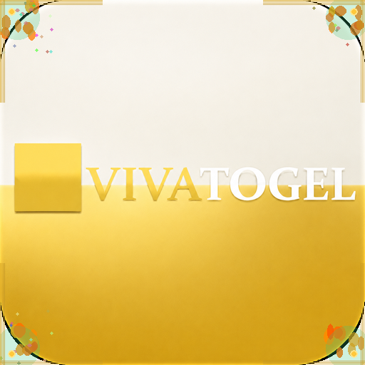 vivatogel — mitra unggulan